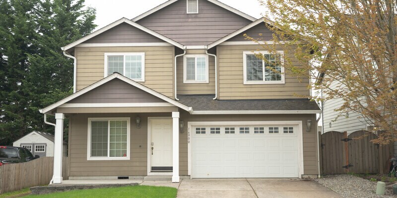 Foto principal - 16900_Ridgefield