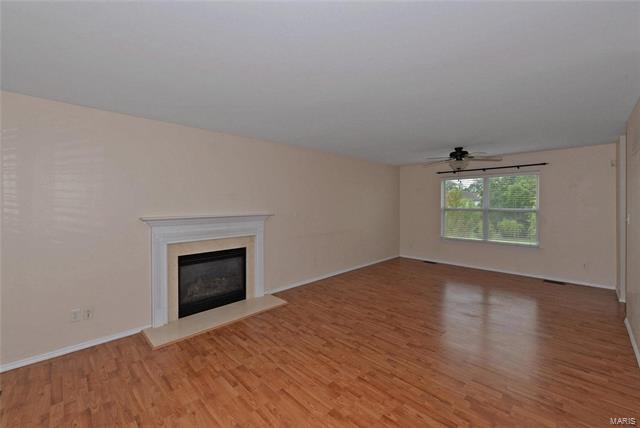 Building Photo - 1225 Flintshire Ln