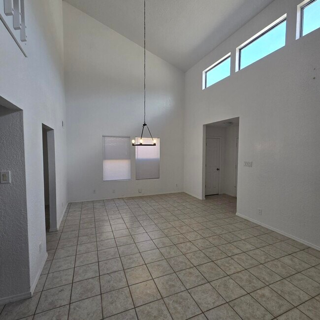 Foto del edificio - 5429 Overlook Dr NE