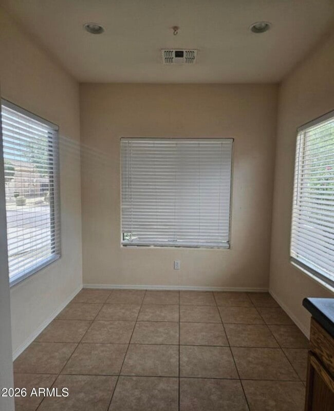 Foto del edificio - 15165 N 138th Ln