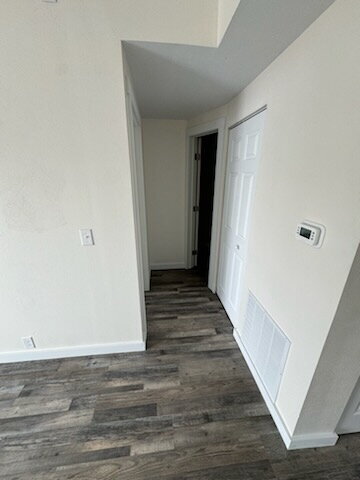 Building Photo - 167 Bevonne Ct