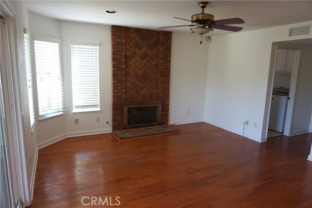 Foto del edificio - 22116 Richford Dr