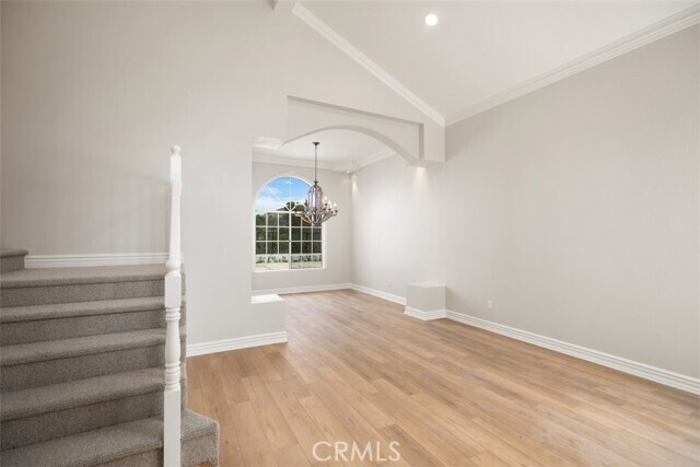 Building Photo - 20811 Shadow Rock Ln