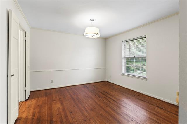 Foto del edificio - 9803 Windledge Dr