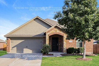 Building Photo - 112 Pony Ct