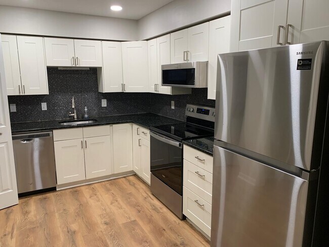Building Photo - 7113 Quail Meadow Ln