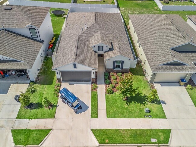 Foto del edificio - 7206 SW 60th Ln