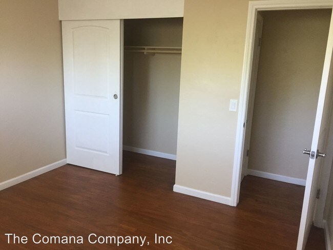 Building Photo - 4 br, 2 bath House - 530 Wayne Avenue
