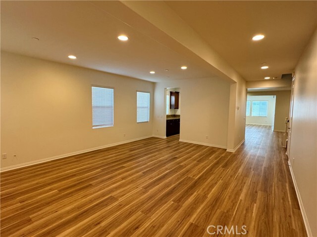 Building Photo - 14618 Viva Dr