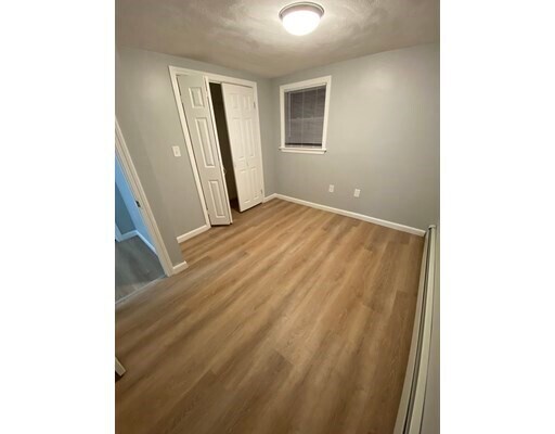 Foto del edificio - 73 Brookline St