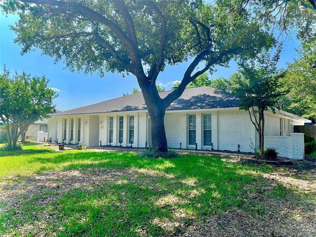 Foto principal - 2804 Knollwood Dr