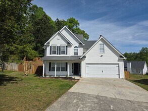 Building Photo - 40 Waterloo Ct