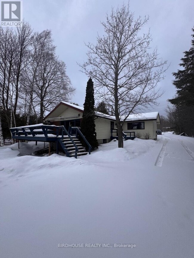 Building Photo - 169 McGill Dr