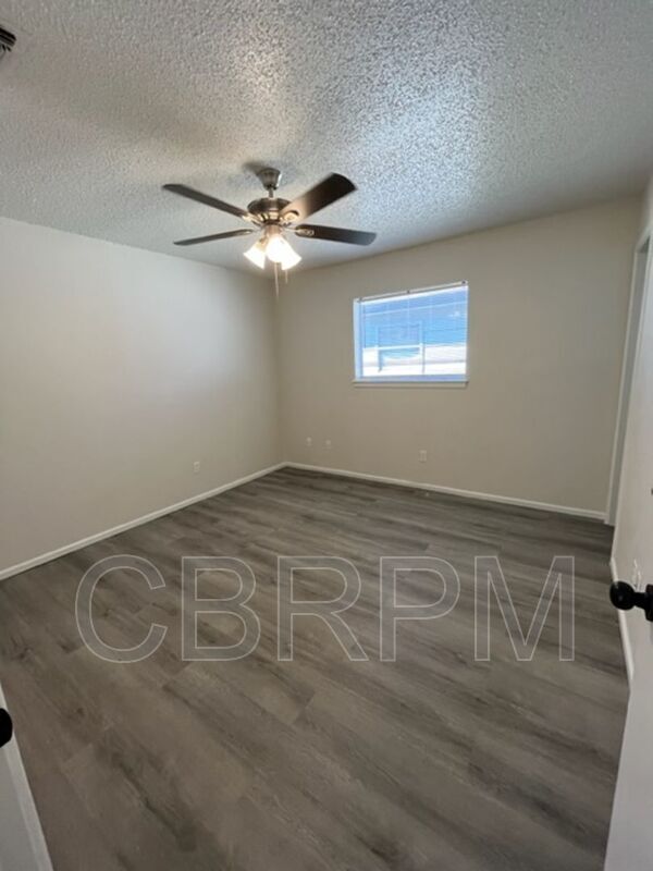 Foto del edificio - 1103 52nd St