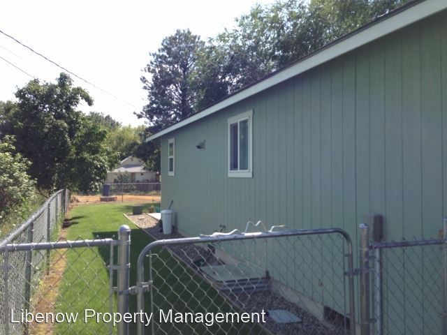 Building Photo - 3 br, 2 bath House - 310 W 14th Ave