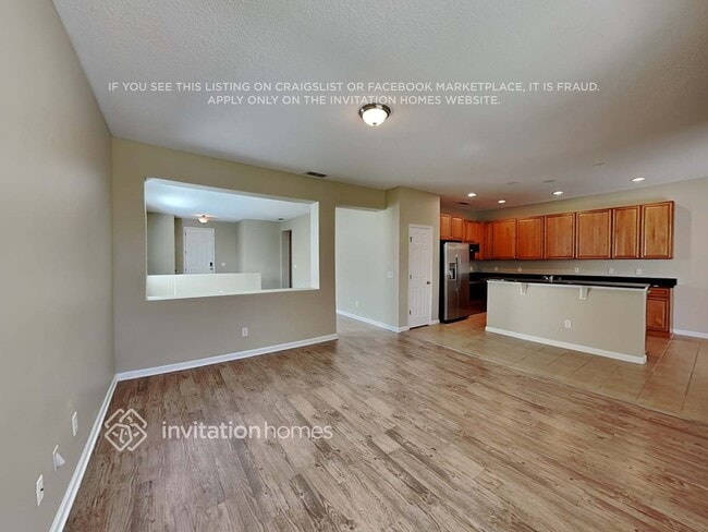 Foto del edificio - 3322 Pintello Ave