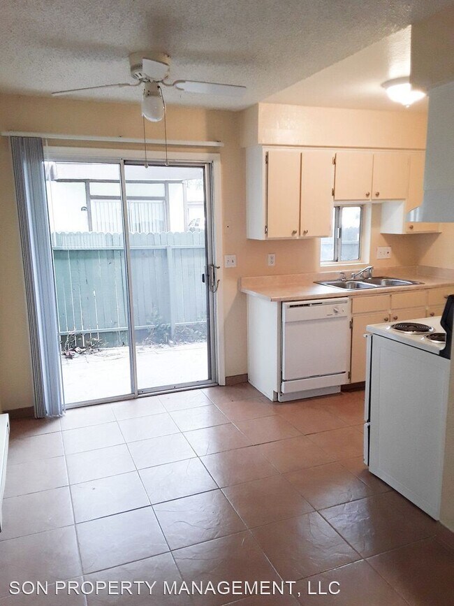 Foto del edificio - 4213 N Romero Rd