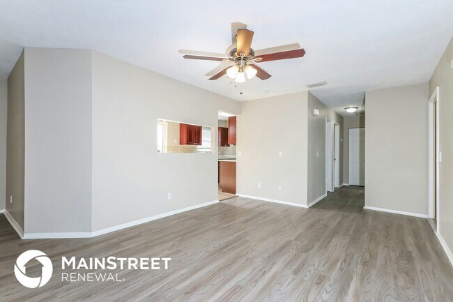 Foto del edificio - 1080 SW Colorado Ave