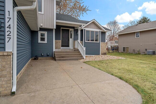 Building Photo - 17427 Falcon Ave