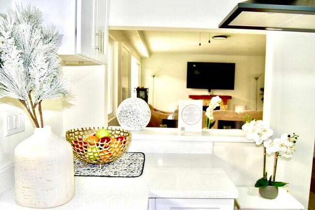 Foto del edificio - 417 W Almond St