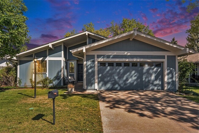 4 bed/3 bath very spacious, fully furnishe... - 4 bed/3 bath very spacious, fully furnishe... House