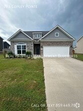 Building Photo - 763 Copley Pointe Dr