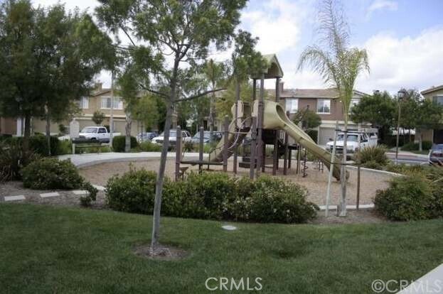 Building Photo - 33641 Emerson Way