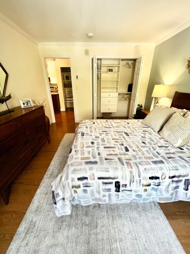 Foto del edificio - 1500 Worcester Rd