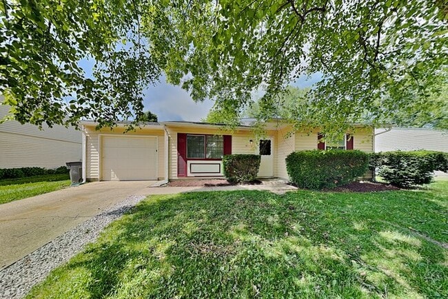 Building Photo - 5334 Padre Ln