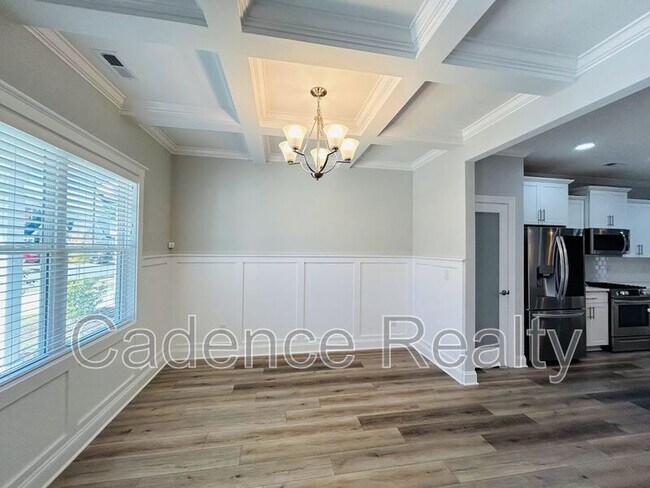 Foto del edificio - 3755 Spicetree Dr