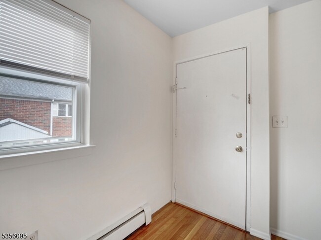 Building Photo - 2467 NJ-10