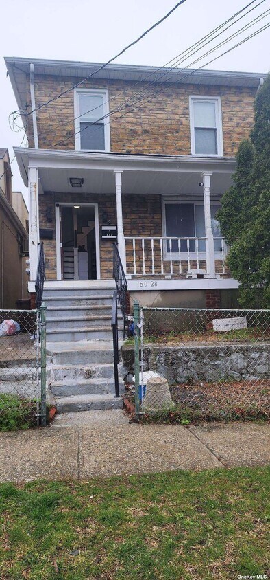 Primary Photo - 150-28 15th Dr