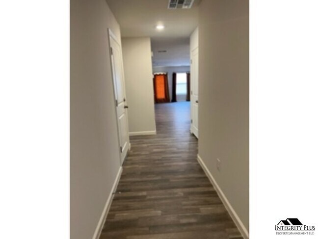 Foto del edificio - 14514 S Vera Cruz Rd