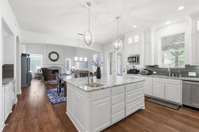 Building Photo - 765 Rock Springs Rd