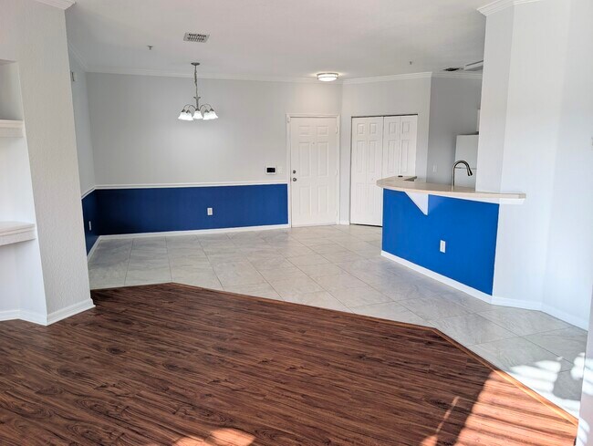 Foto del edificio - 3751 Conroy Rd