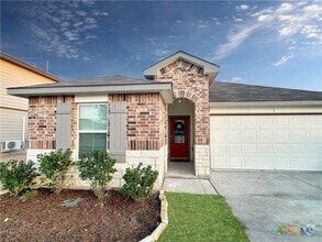 Building Photo - 408 Pebble Creek Run