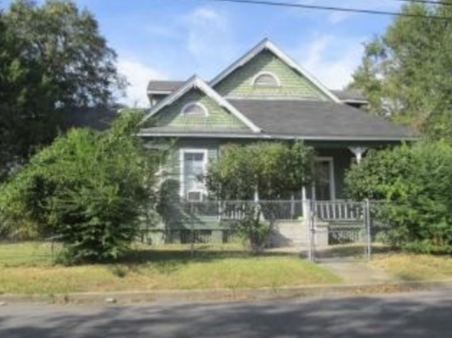Foto principal - 1968 Clinton Ave