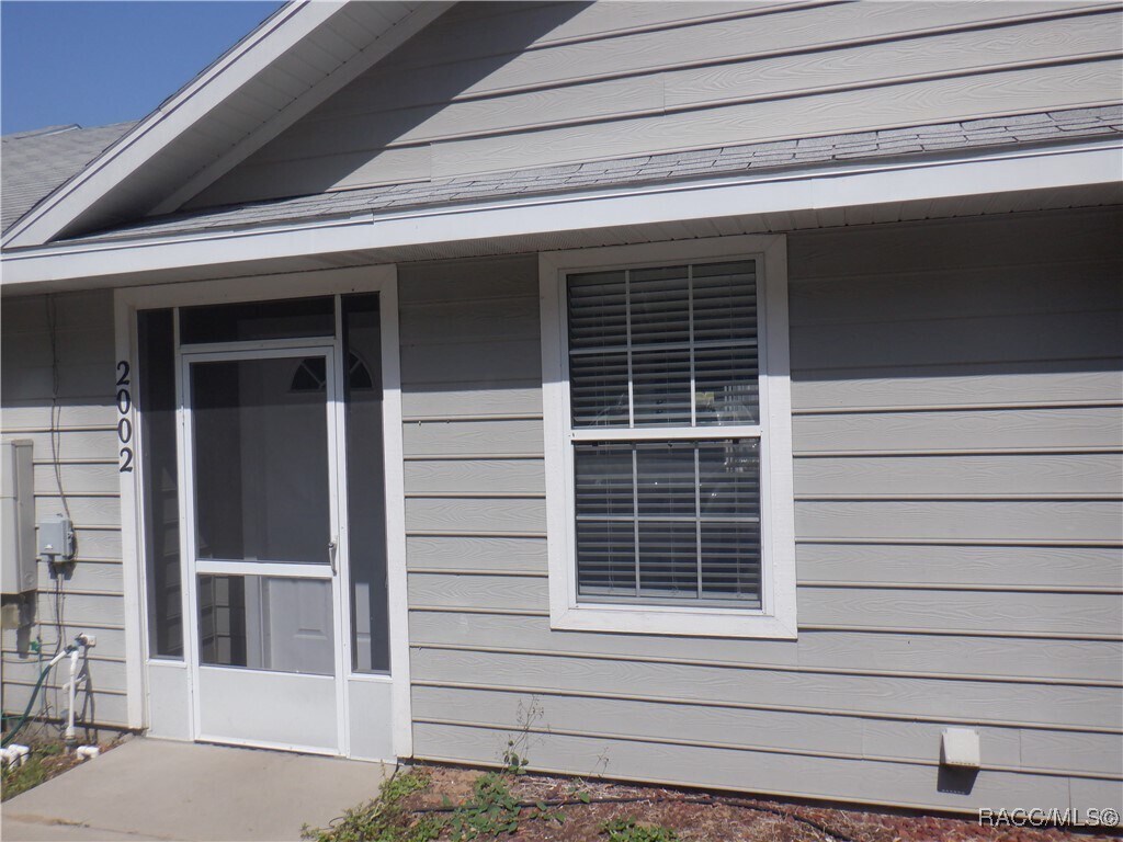 Foto principal - 2002 Silverwood St