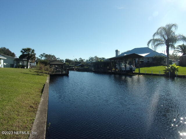 Building Photo - 129 Cypress Dr