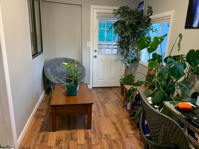 Foto del edificio - 11 Hawkins St