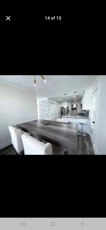 Photo - 410 Countryside Pl (Smyrna, GA)