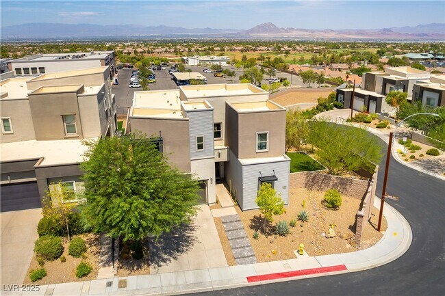 Foto del edificio - 2146 Sunset Valley St