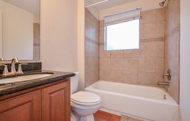 Foto del edificio - 1610 Holman St