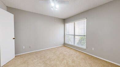 Interior Photo - Addison Apartments at the Park