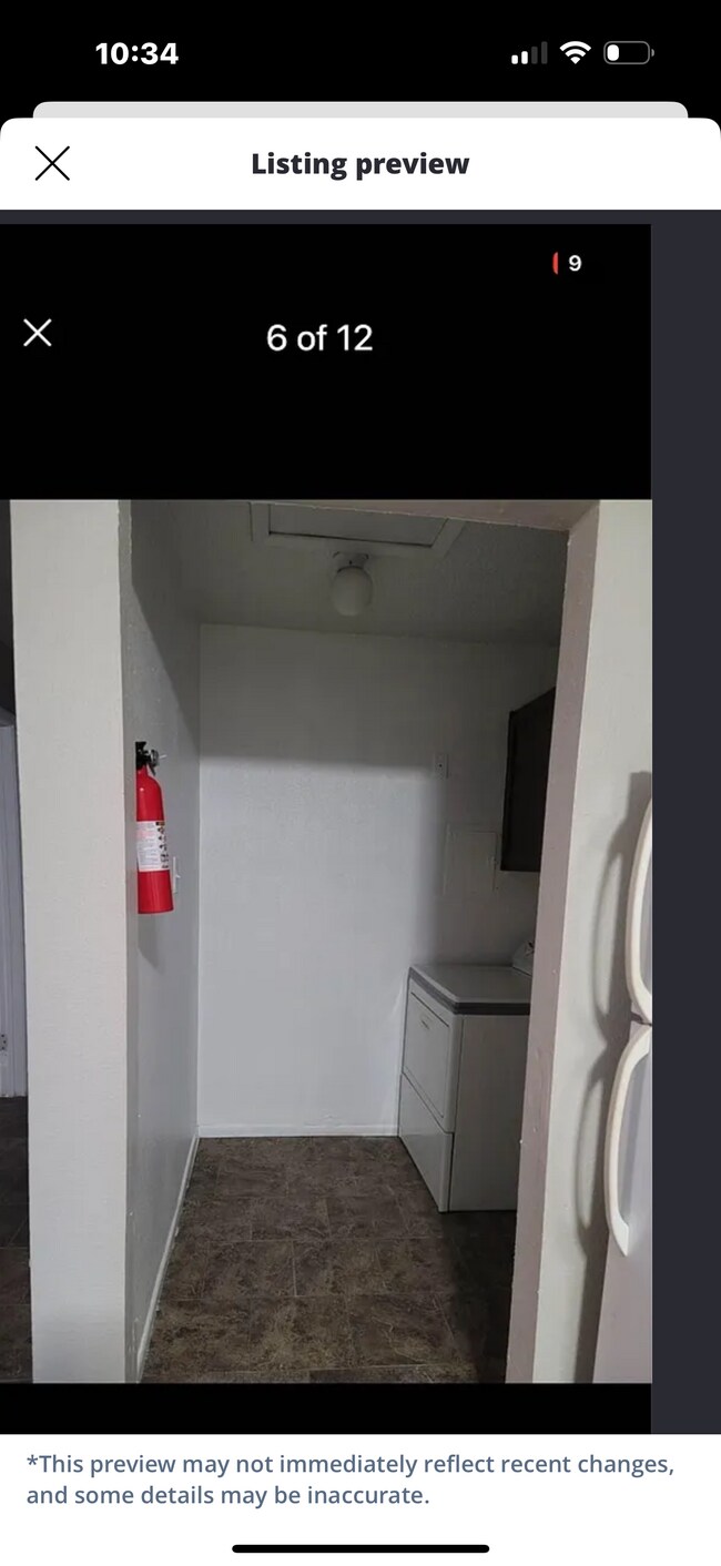 Foto del edificio - 7714 Winsford Dr