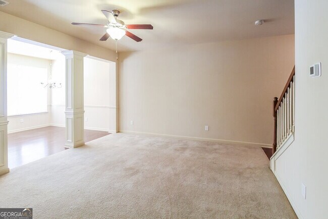 Building Photo - 3457 Sardis Bend Dr