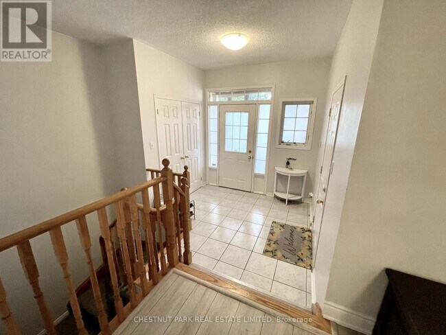 Building Photo - 50 Bolster Ln