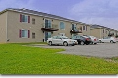 Building Photo - Attica Estates