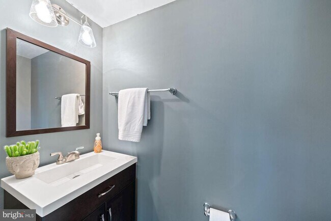 Foto del edificio - 42586 Harlow Meadows Terrace