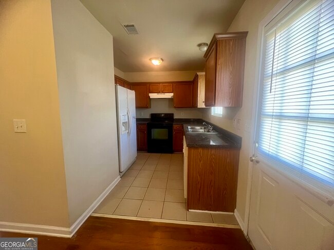 Building Photo - 744 Wheel House Ln